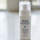 Nutratrxexa SPF Day Cream