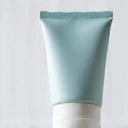 Nutratrxexa Gentle Cleanser